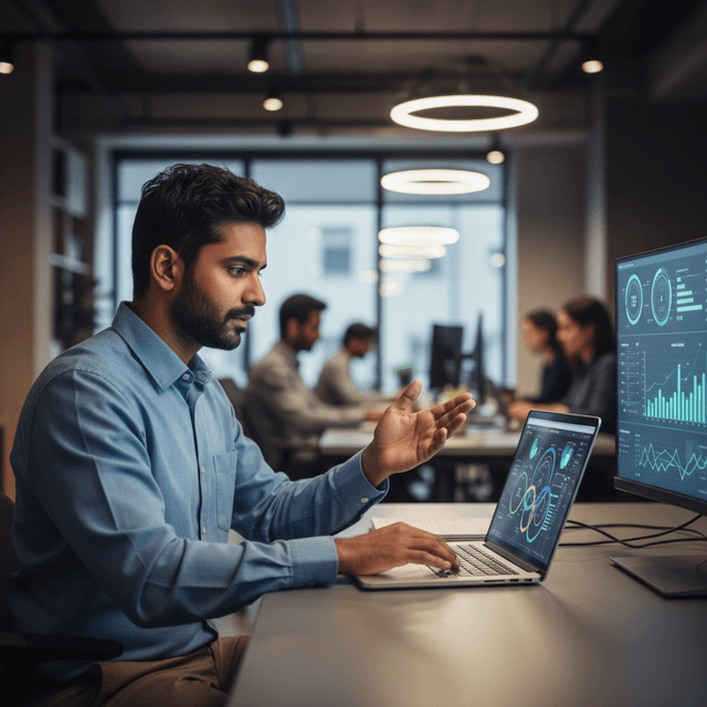 Task Automation Tools